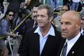 Mel Gibson u soudu