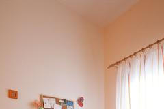 Průměrný český obývák