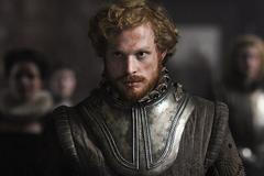 Roland Emmerich: Anonym