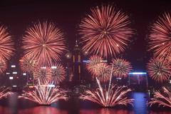 Lunární rok Zajíce