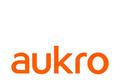 logo aukro