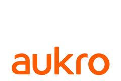 logo aukro