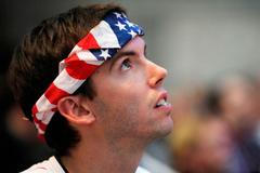 Kandidatura na MS 2018 a 2022 - fanoušci