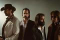 Grinderman