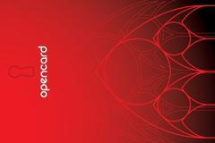 opencard