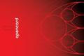 opencard