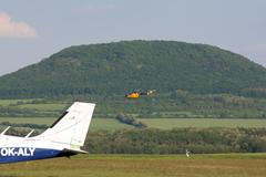 Výlet do Drážďan