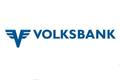 Volksbank logo