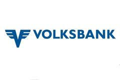 Volksbank logo