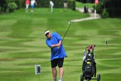 Europoslanec ODS Milan Cabrnoch