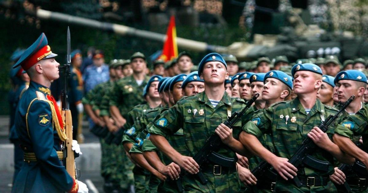 Putinův velký problém: „Černé vdovy“ mu loví vojáky. A nejde jim zdaleka jen o peníze