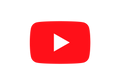 youtube logo