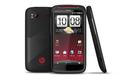 HTC Sensation XE