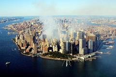 Archivní snímky - 15. září 2011