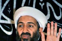 Usáma bin Ládin - 26. května 1998