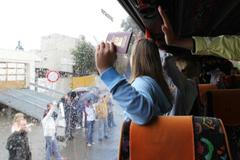 Kyjovánek na Tchaj-wanu