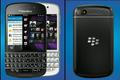 BlackBerry Q10