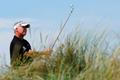 Golfové British Open 2011: Darren Clarke