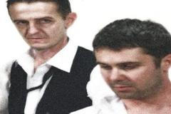 Je třeba zabít Sekala