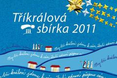 Tříkrálová sbírka