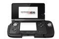 Nintendo Slide Pad pro 3DS
