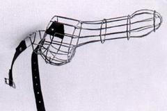 Výstava Erotická Revue