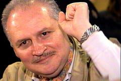 Francie - soud s teroristou Carlosem