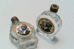 Kalouskovy abstinenční kapky