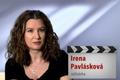 Irena Pavlásková