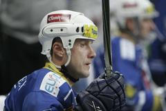 Sparta - Plzeň: Straka