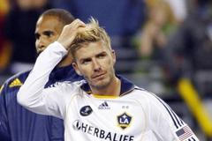 MLS: Salt Lake - LA Galaxy