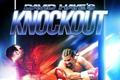 David Haye´s knockout
