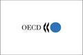 OECD