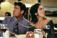 Hot Shots! Part Deux