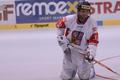 MS v inline hokeji Pardubice