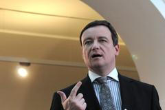 David Rath představuje novou knihu