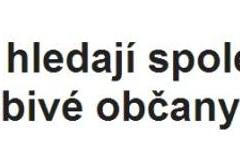 slovíčkaření bič titulek