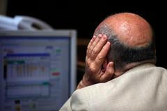 Počítačová gramotnost, ilustrační snímek