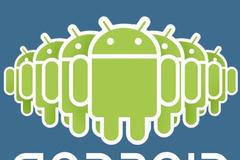 android google promo