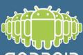 android google promo