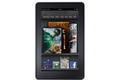Kindle Fire