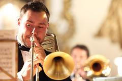 Festival Lípa Musica