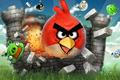 Angry Birds