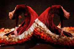 Šance pro děti 2011