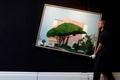 Aukce Sotheby´s - Hockney