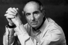 Philip Roth