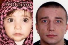 Pátrání - Lamošovi