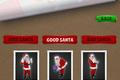 Aplikace Instant Santa