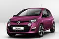 Renault Twingo pro rok 2012