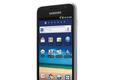 Samsung Galaxy Player 4.0